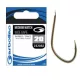 Garbolino 2320BZ Haken 14 / MEDIUM MATCH / WIDE GAPE