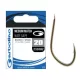Garbolino 2320BZ Haken 16 / MEDIUM MATCH / WIDE GAPE