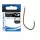 Garbolino 2320BZ Haken 18 / MEDIUM MATCH / WIDE GAPE