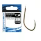 Garbolino 2320BZ Haken 18 / MEDIUM MATCH / WIDE GAPE
