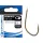 Garbolino 2320BZ Haken 20 / MEDIUM MATCH / WIDE GAPE