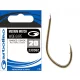 Garbolino 2320BZ Haken 20 / MEDIUM MATCH / WIDE GAPE