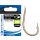 Garbolino 2330BZ 20 Haken / POWER MATCH / WIDE GAPE