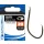 Garbolino 2410BN 16 Haken / SILVERS / WINTER CARP
