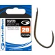 Garbolino 2410BN 16 Haken / SILVERS / WINTER CARP