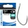 Garbolino - COMMERCIAL MATCH HOOKS - PELLET CARP 2420BN - BARBLESS 18 Haken