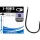 Garbolino - X-Power Carp 2440BN Haken mit Platte 16