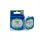 Garbolino Garboline Super Soft 0,08mm monofiles Vorfach