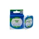 Garbolino Garboline Super Soft 0,08mm monofiles Vorfach