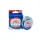Garbolino Garboline Super G Power 0,10mm monofiles Vorfachseil
