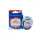 Garbolino Garboline Super G Power 0,136mm monofile Vorfachschnur