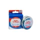Garbolino Garboline Super G Power 0,259mm monofile Vorfachschnur