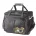 Garbolino Kühltaschen