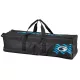 GARBOLNIO EXPRESS ROLLER BAG Tasche, Roller, Rolle