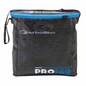   Garbolino Competition Eva Pro Keepnet Bags Setzkescher Tasche XL