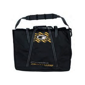   Garbolino COMPETITION SERIES SIDE TRAY BAG XL Seitentabletttasche