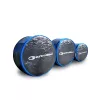 Garbolino Competition Eva Pro Groundbait Bowl Set Futterbehälter-Set