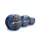 Garbolino Competition Eva Pro Groundbait Bowl Set Futterbehälter-Set