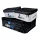 Garbolino Set EVA Pro Boc Livebait Köderbox-Set 3 Stk.