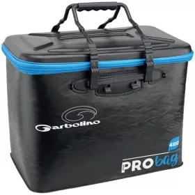 Garbolino EVA Pro Carrybag 41l Gerätetasche 45x34x27cm
