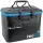 Garbolino EVA Pro Carrybag 41l Gerätetasche 45x34x27cm