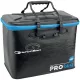 Garbolino EVA Pro Carrybag 41l Gerätetasche 45x34x27cm