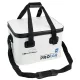 Garbolino EVA Pro Coolerbag 17l Kühltasche 40x30x27cm