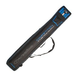   Garbolino Squadra Competition Series Stipprutenfutteral 195x28x14cm