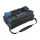 Garbolino Squadra Competition Series Folding Carryall Gerätetasche 78x40x30cm