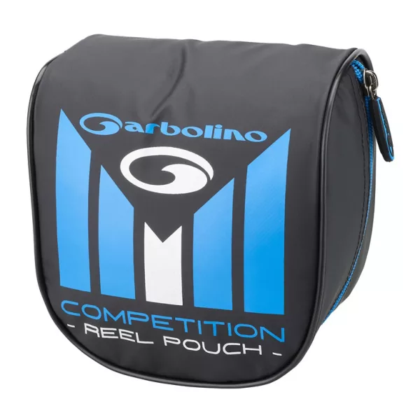 Garbolino Squadra Competition Series Rollentasche 18x18x12cm