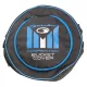 Garbolino Bucket Cover Squadra Competition Series 13l 32cm Eimerabdeckung