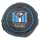 Garbolino Bucket Cover Squadra Competition Series 18l 37cm Eimerabdeckung