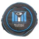 Garbolino Bucket Cover Squadra Competition Series 18l 37cm Eimerabdeckung