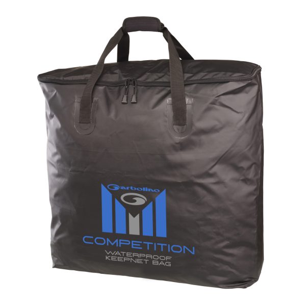 Garbolino Squadra Competition Setzkeschertasche