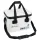 Garbolino EVA Pro Coolerbag XXL 39l Kühltasche 50x40x32cm