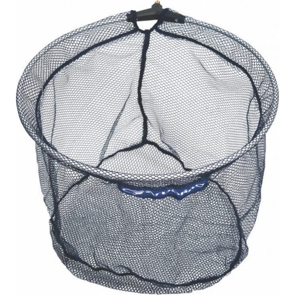 Garbolino COUP PRACTIS Kescherkopf D45 / Kescherkopf