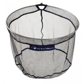 Garbolino - KESCHERKOPF LEADER MATCH - Wettkampf-Kescherkopf