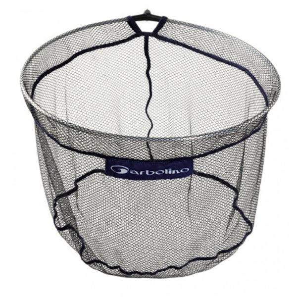 Garbolino - KESCHERKOPF LEADER MATCH - Wettkampf-Kescherkopf