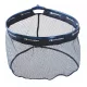 Garbolino CHALLENGER CARP RUBBER Kescherkopf 50x40 / Kescherkopf