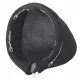 Garbolino STANDARD POLE SOCK - Zubehör. Kopfrutennetz