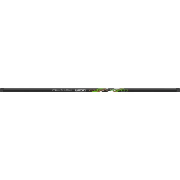 Garbolino Netsy Golden Power 300 PUT OVER LANDING NET / Kescherstiel / Unterfangkescherstiel