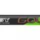 Garbolino Netsy Golden Power 300 PUT OVER LANDING NET / Kescherstiel / Unterfangkescherstiel