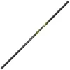 Garbolino Netsy Golden Power 440 PUT OVER LANDING NET / Kescherstiel / Unterfangkescherstiel