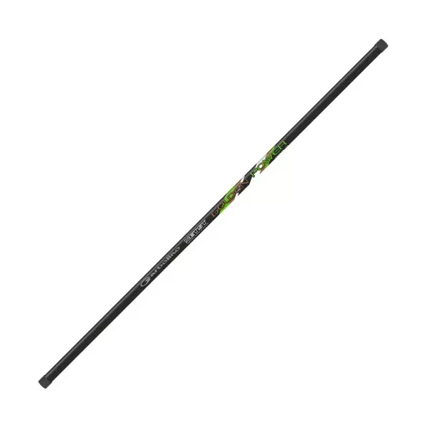 Garbolino Netsy Golden Power 440 PUT OVER LANDING NET / Kescherstiel / Unterfangkescherstiel