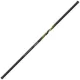 Garbolino Netsy Golden Power 440 PUT OVER LANDING NET / Kescherstiel / Unterfangkescherstiel