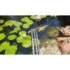 Garbolino Netsy Golden Power 440 PUT OVER LANDING NET / Kescherstiel / Unterfangkescherstiel