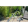 Garbolino Netsy Golden Power 440 PUT OVER LANDING NET / Kescherstiel / Unterfangkescherstiel