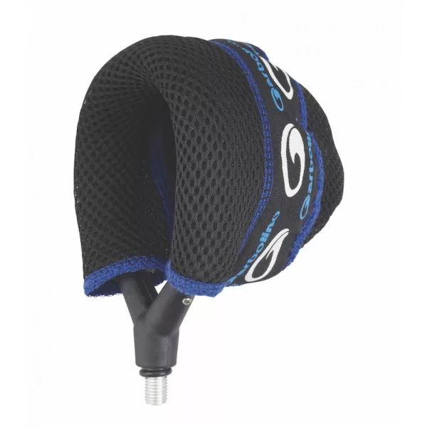 Garbolino Deluxe Single Pole Sock D16 - Zubehör. Kopfrutennetz