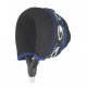 Garbolino Deluxe Single Pole Sock D16 - Zubehör. Kopfrutennetz