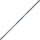 Garbolino - HANDLE EXPRESS TELENET - Teleskopischer Kescherstiel 4,0m